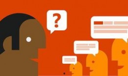 李现杨紫最新爆料知乎,揭秘幕后故事与情感纠葛