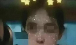 高唐吃瓜最新事件爆料视频,最新爆料视频揭露惊人内幕